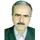 دکتر عطاءاله فتحی