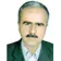 دکتر عطاءاله فتحی