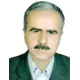 دکتر عطاءاله فتحی