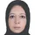 دکتر مژگان بابائی لواسانی