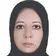 دکتر مژگان بابائی لواسانی