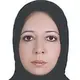 دکتر مژگان بابائی لواسانی