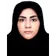دکتر زهره مهرادشریف