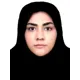 دکتر زهره مهرادشریف
