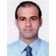 دکتر ابراهیم کیانی مقدم