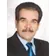 دکتر محمدتقی مقامی