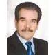 دکتر محمدتقی مقامی