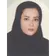 دکتر نوشین درخشان پور