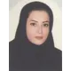 دکتر نوشین درخشان پور
