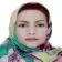 دکتر مریم ایزدپناه