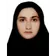 دکتر فاطمه مردانی زاده