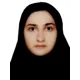 دکتر فاطمه مردانی زاده