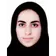 دکتر مریم نعیمی طبیعی