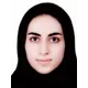 دکتر مریم نعیمی طبیعی