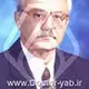 دکتر مجید درودیان
