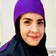 دکتر پریسا منصوری