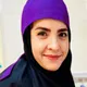 دکتر پریسا منصوری