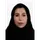 دکتر نیلوفر کارآمد