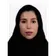 دکتر نیلوفر کارآمد