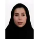 دکتر نیلوفر کارآمد