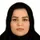زهرا جعفری