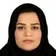زهرا جعفری