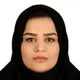 زهرا جعفری