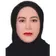 دکتر هیلا شهریاری