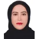 دکتر هیلا شهریاری