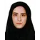 دکتر فرزانه فخرائی یزدان آبادسفلی