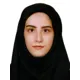 دکتر فرزانه فخرائی یزدان آبادسفلی