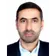 دکتر محمدعلی محمدپور