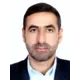 دکتر محمدعلی محمدپور