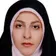 دکتر مریم ملکوتی