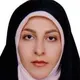 دکتر مریم ملکوتی