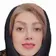 دکتر شاپرک نجیبی