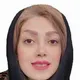 دکتر شاپرک نجیبی