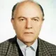 دکتر موسی ناطقی