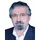 دکتر زواره عزیزی