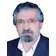 دکتر زواره عزیزی