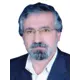 دکتر زواره عزیزی