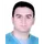 دکتر مهدی شریعت