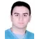 دکتر مهدی شریعت