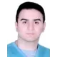 دکتر مهدی شریعت