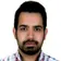 دکتر پدرام خلیقی نژاد