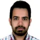 دکتر پدرام خلیقی نژاد