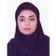 دکتر فاطمه جنابادی
