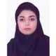 دکتر فاطمه جنابادی