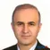 دکتر محمدرضا امیدقائمی