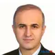 دکتر محمدرضا امیدقائمی
